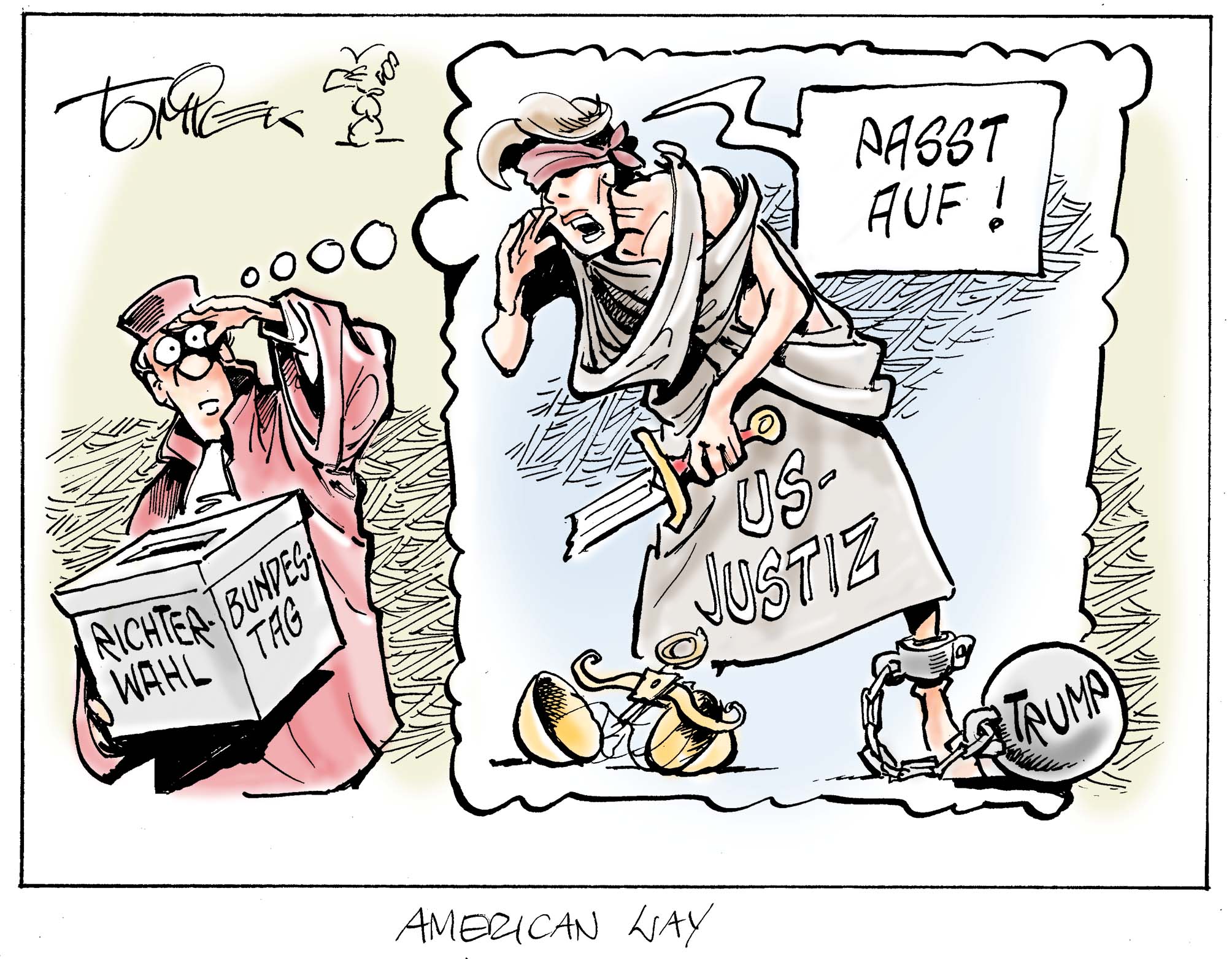 25_09_22_Richterwahl_Bundestag_US-Justiz_Trump_f.jpg