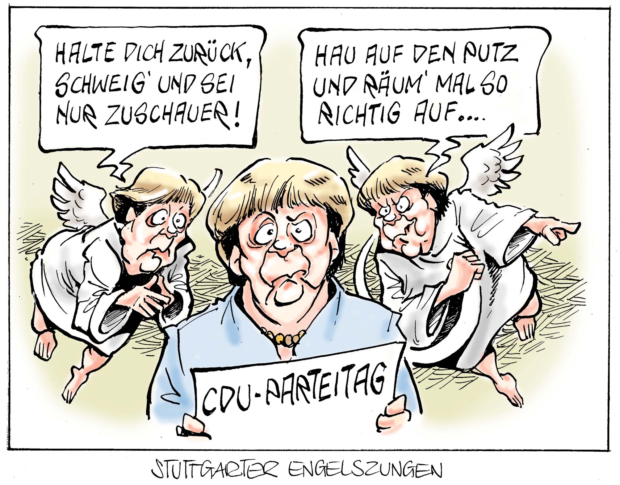 26_02_19_CDU-Parteitag_Merkel_f.jpg