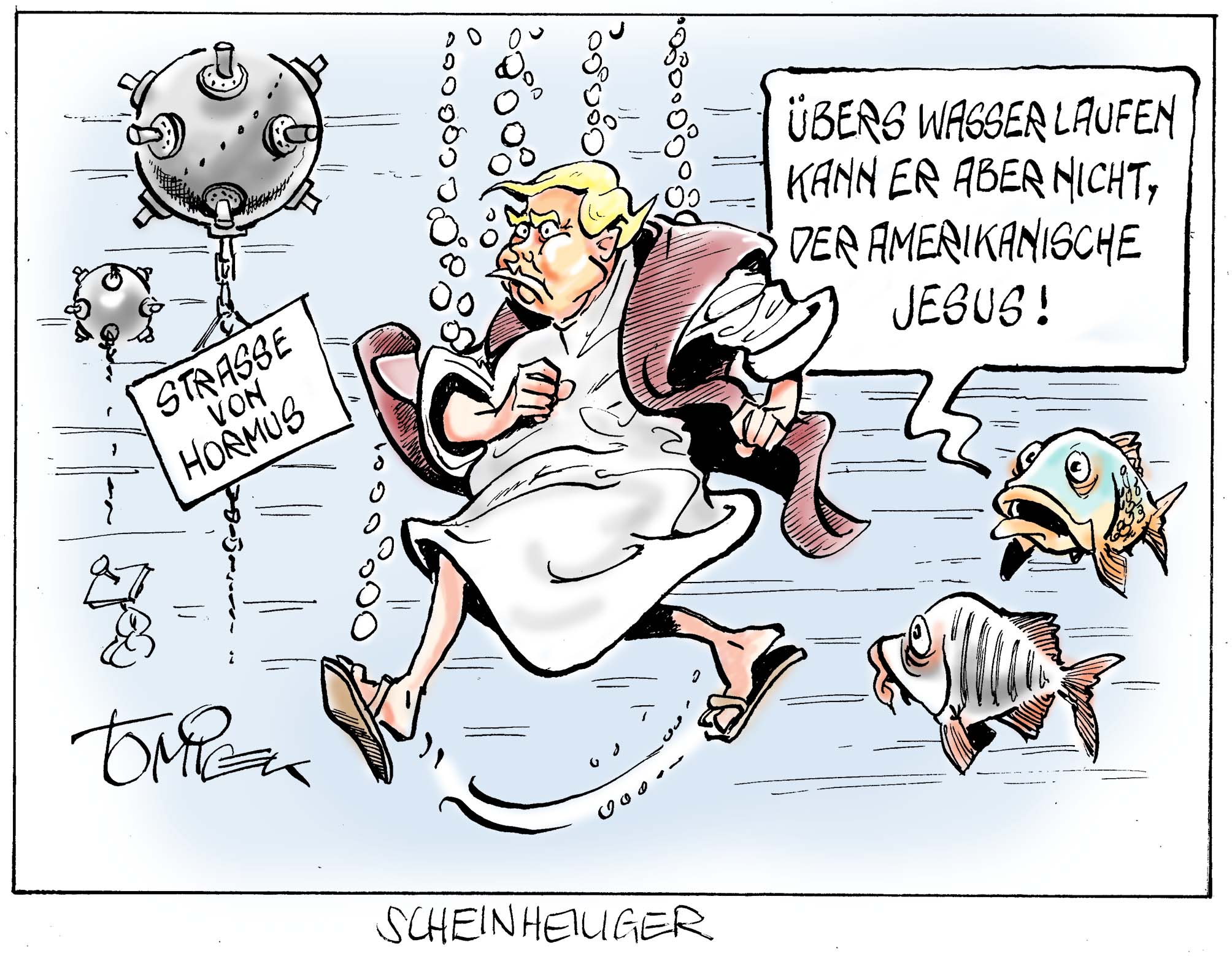 26_04_14_Trump_Jesus-Vergleich_Hormus_f.jpg