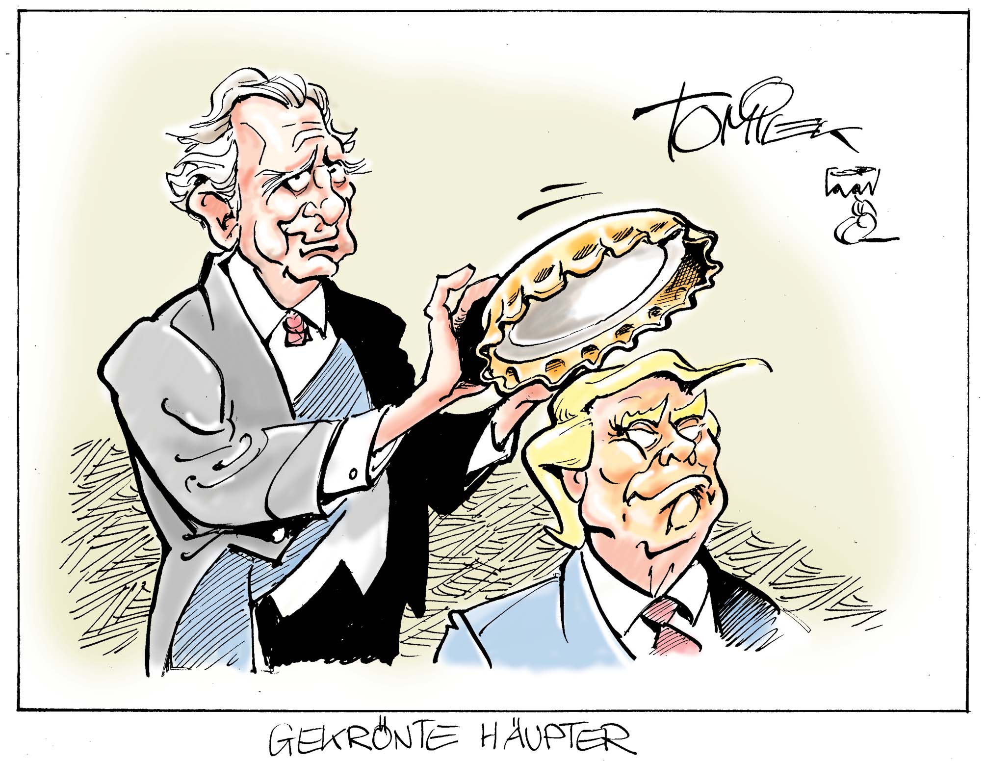 26_04_28_Charles_USA_Trump_f.jpg