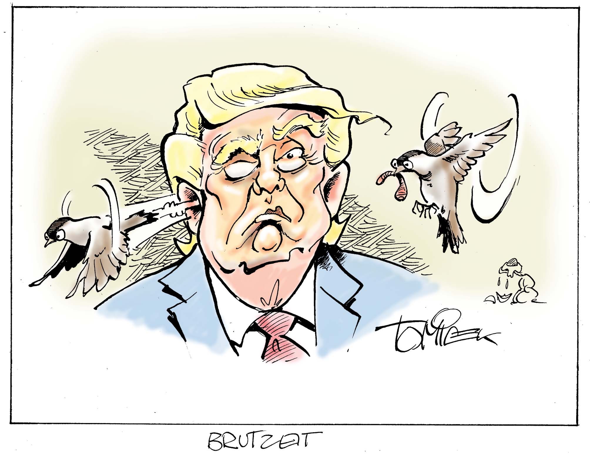 26_04_30_Trump-Pläne_f.jpg
