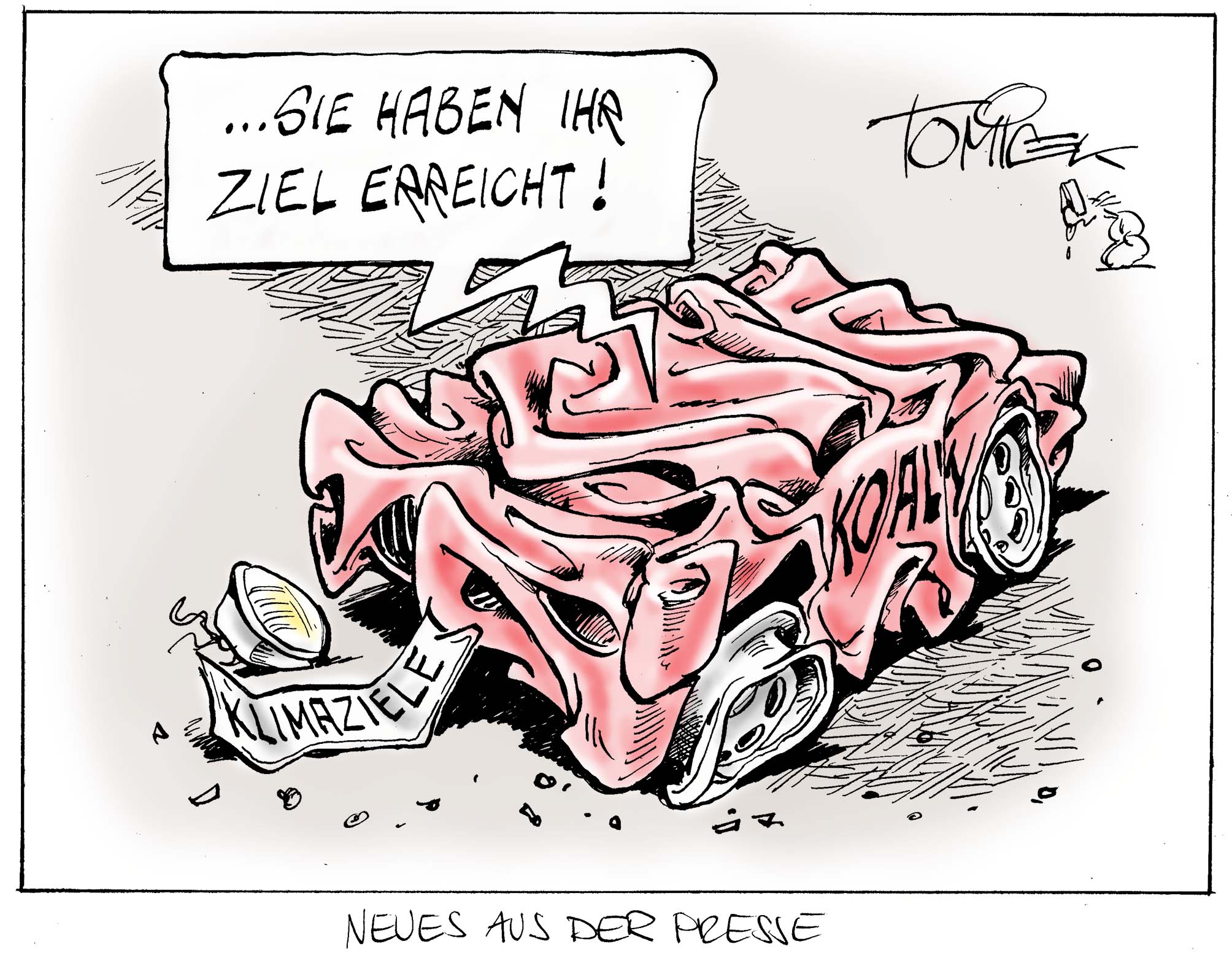 26_05_18_Klimaziele_Expertenrat_f.jpg