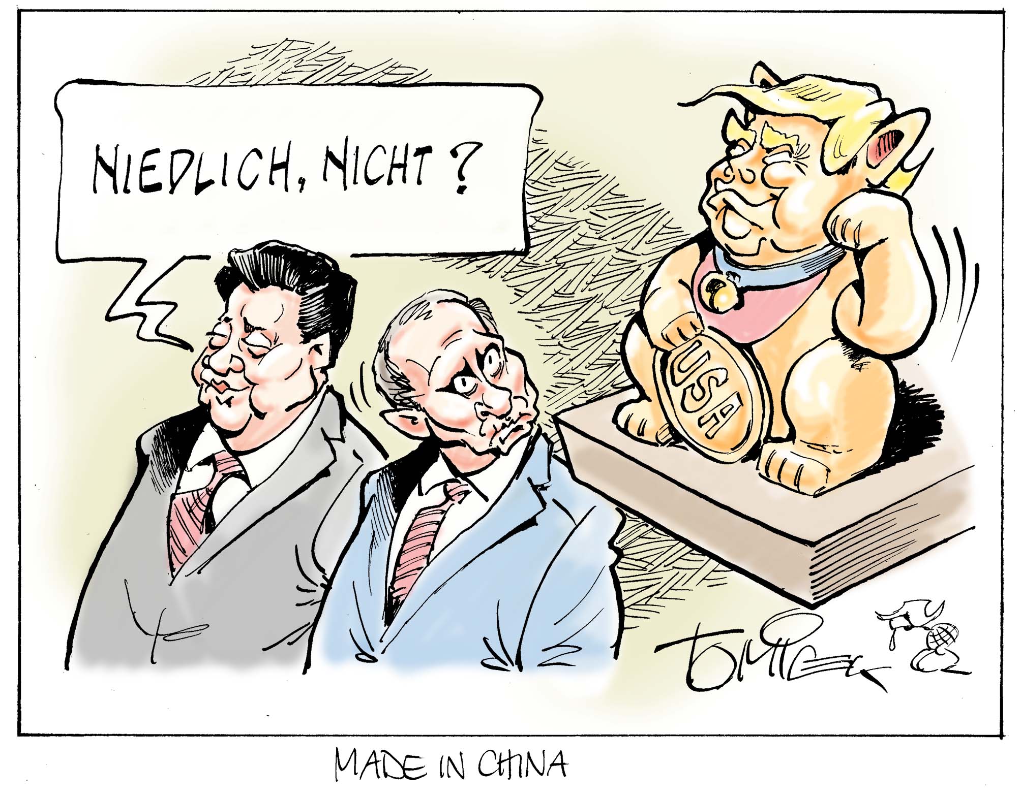 26_05_19_Putin_China_Xi_Trump_f.jpg