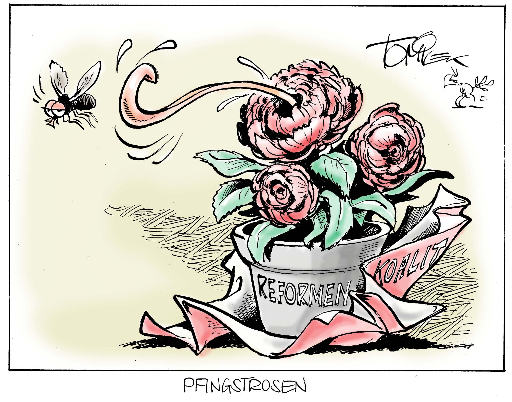 26_05_22_Reformen_Koalition_Pfingsten_f.jpg