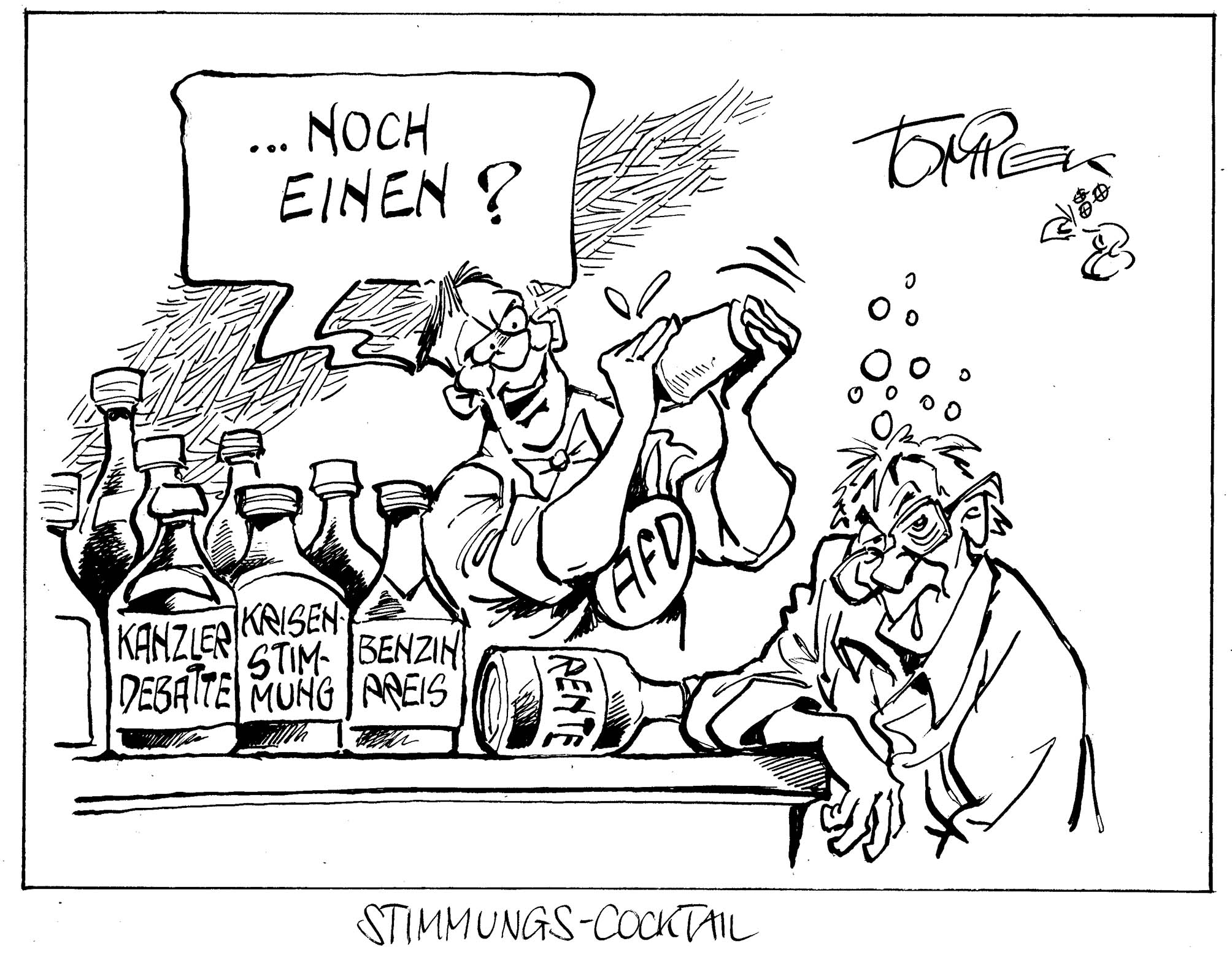 26_05_29_AfD_Kanzler-Debatte_Krisenstimmung_s.jpg