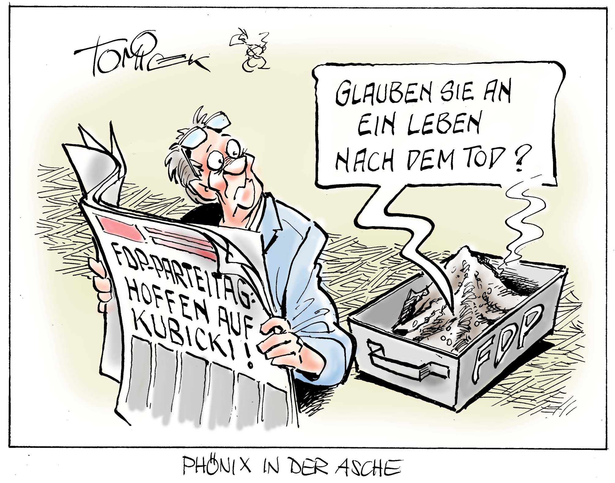26_05_29_FDP-Parteitag_Kubicki_f.jpg