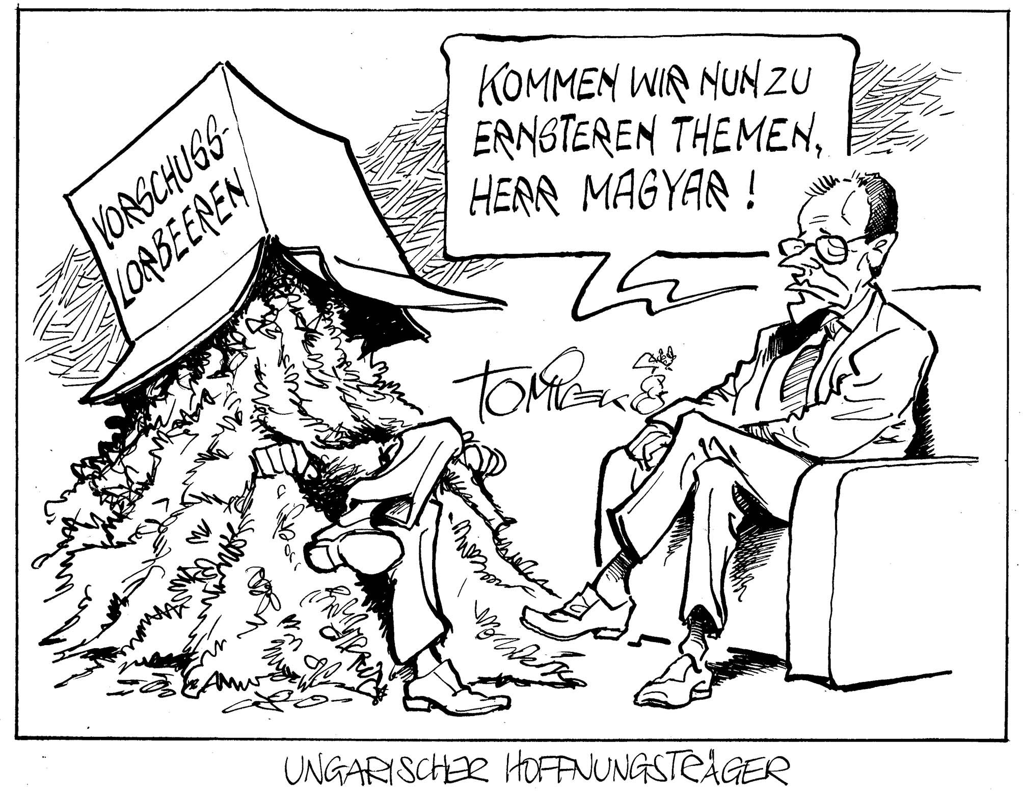 26_06_02_Magyar_Ungarn_EU_Merz_s.jpg