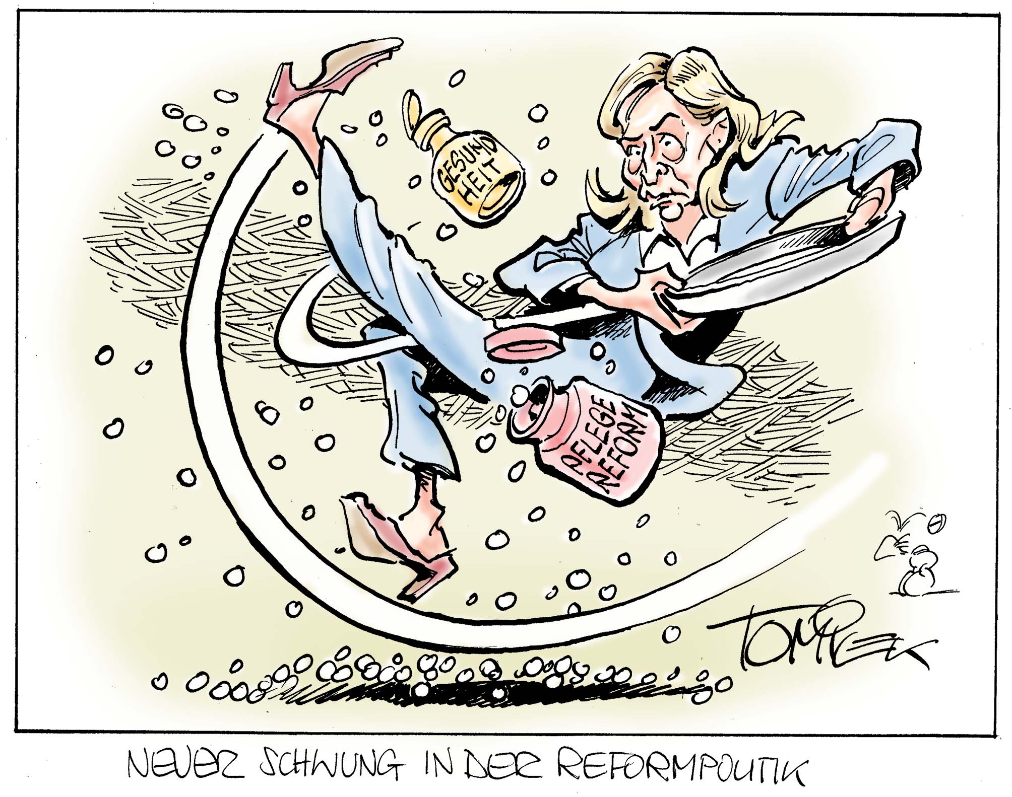 26_06_05_Warken_Pflegereform_f.jpg
