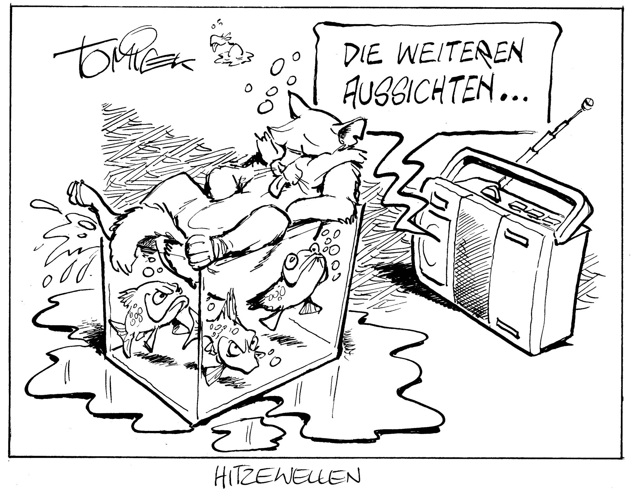 26_06_18_Hitzewelle_s.jpg