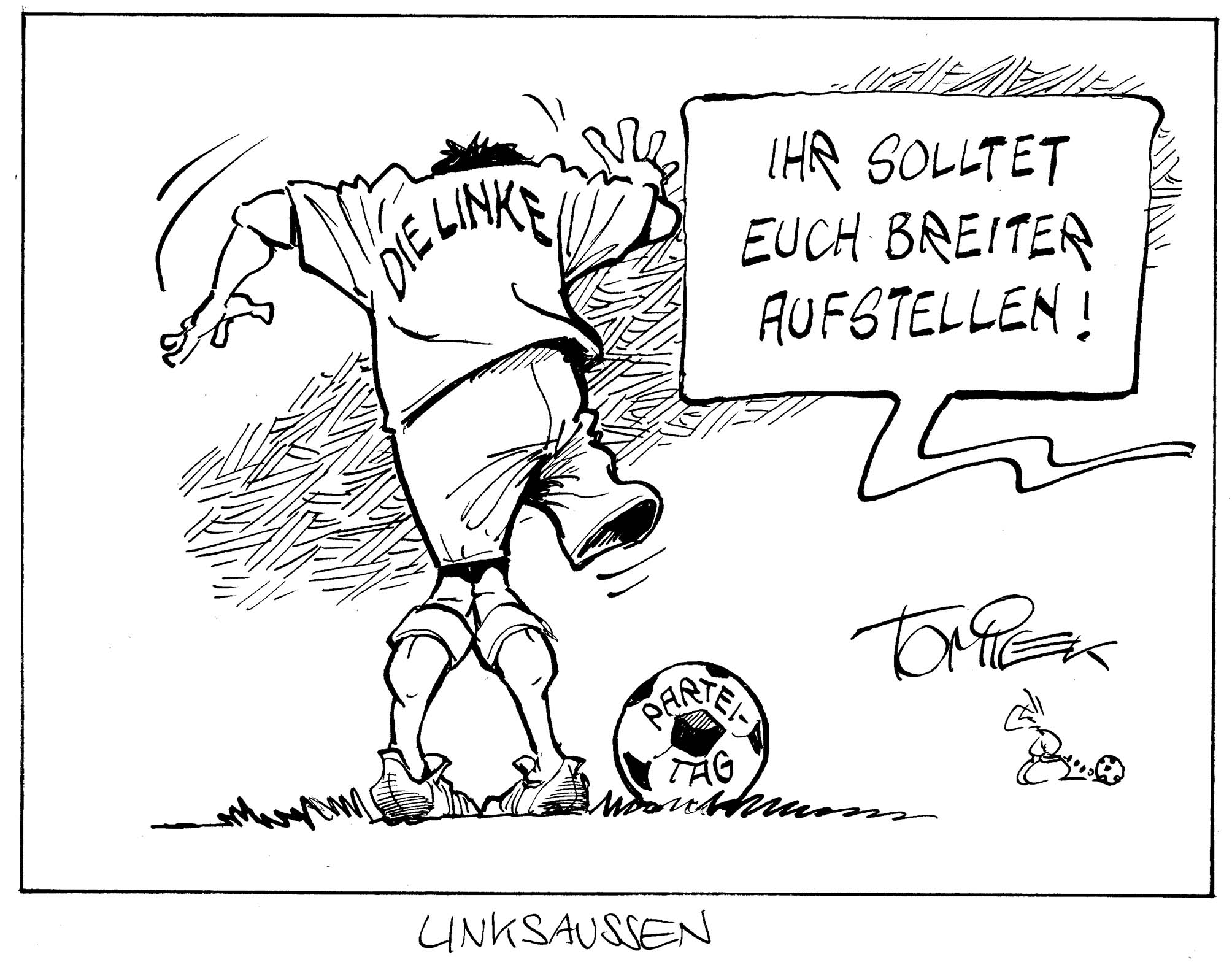 26_06_19_Linke-Parteitag_s.jpg