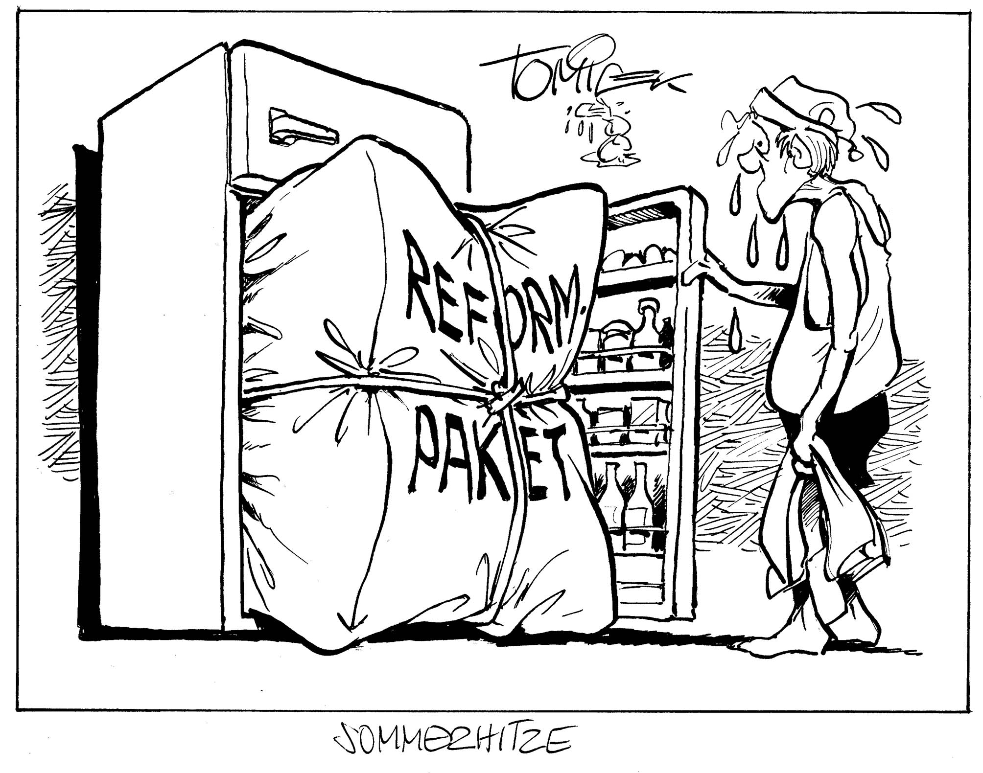 26_06_19_Reformpaket_Sommerhitze_s.jpg
