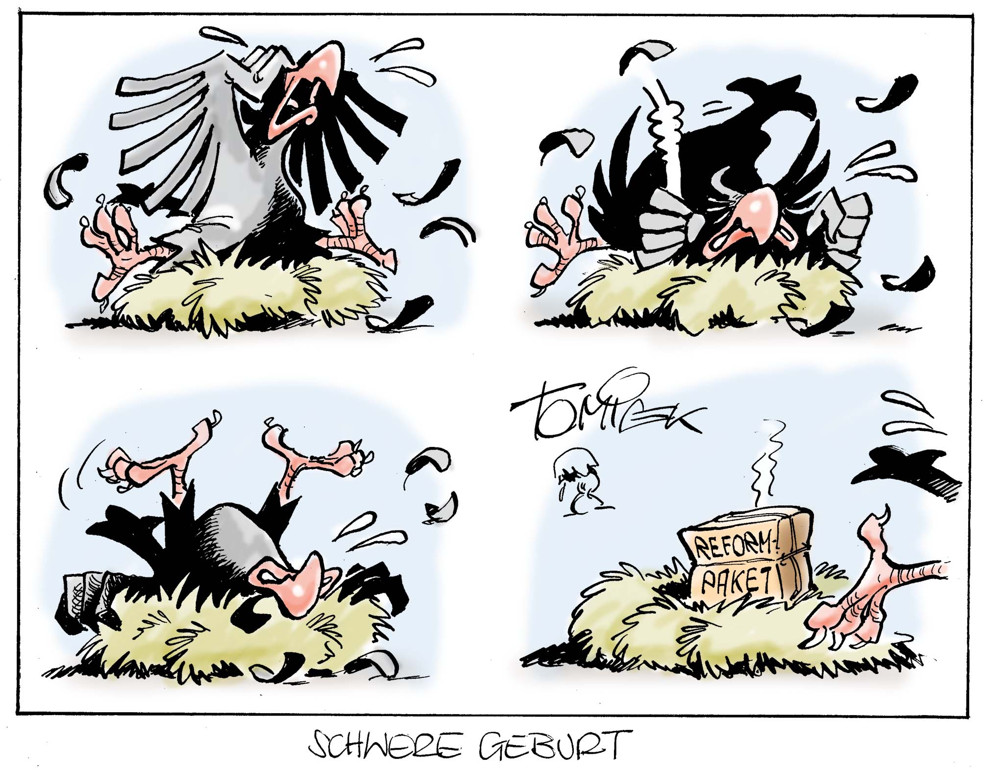 26_07_02_Koalition_Reformpaket_f.jpg