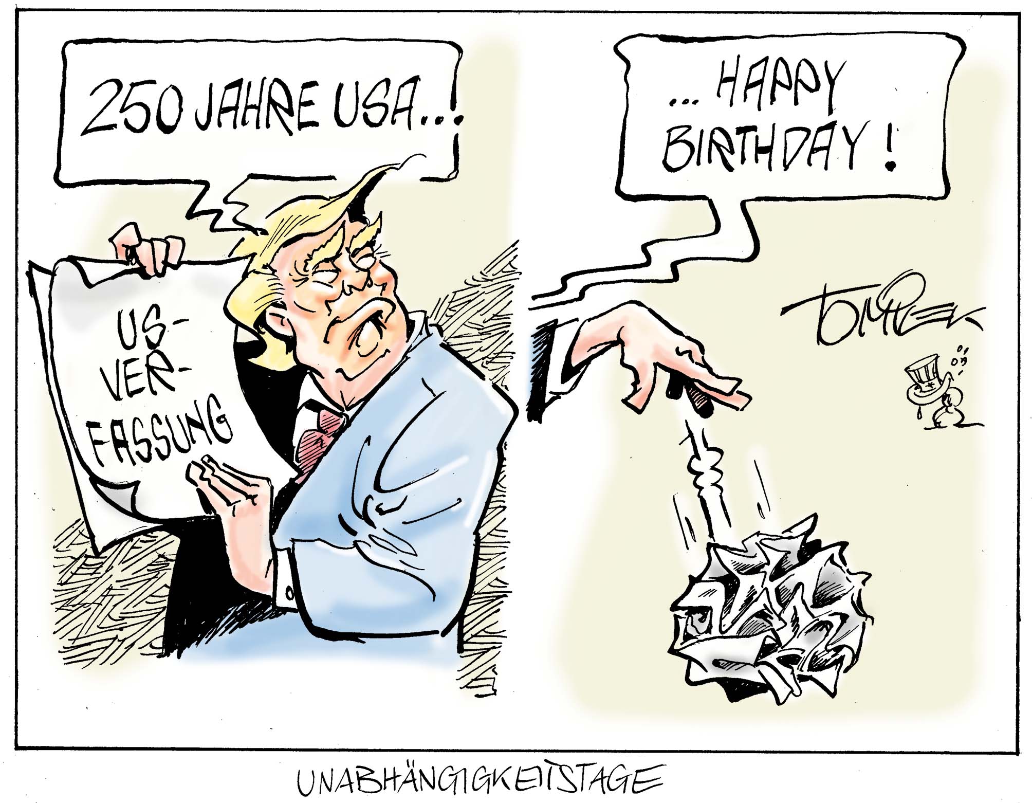 26_07_03_USA_Unabhängigkeitstag_Trump_f.jpg