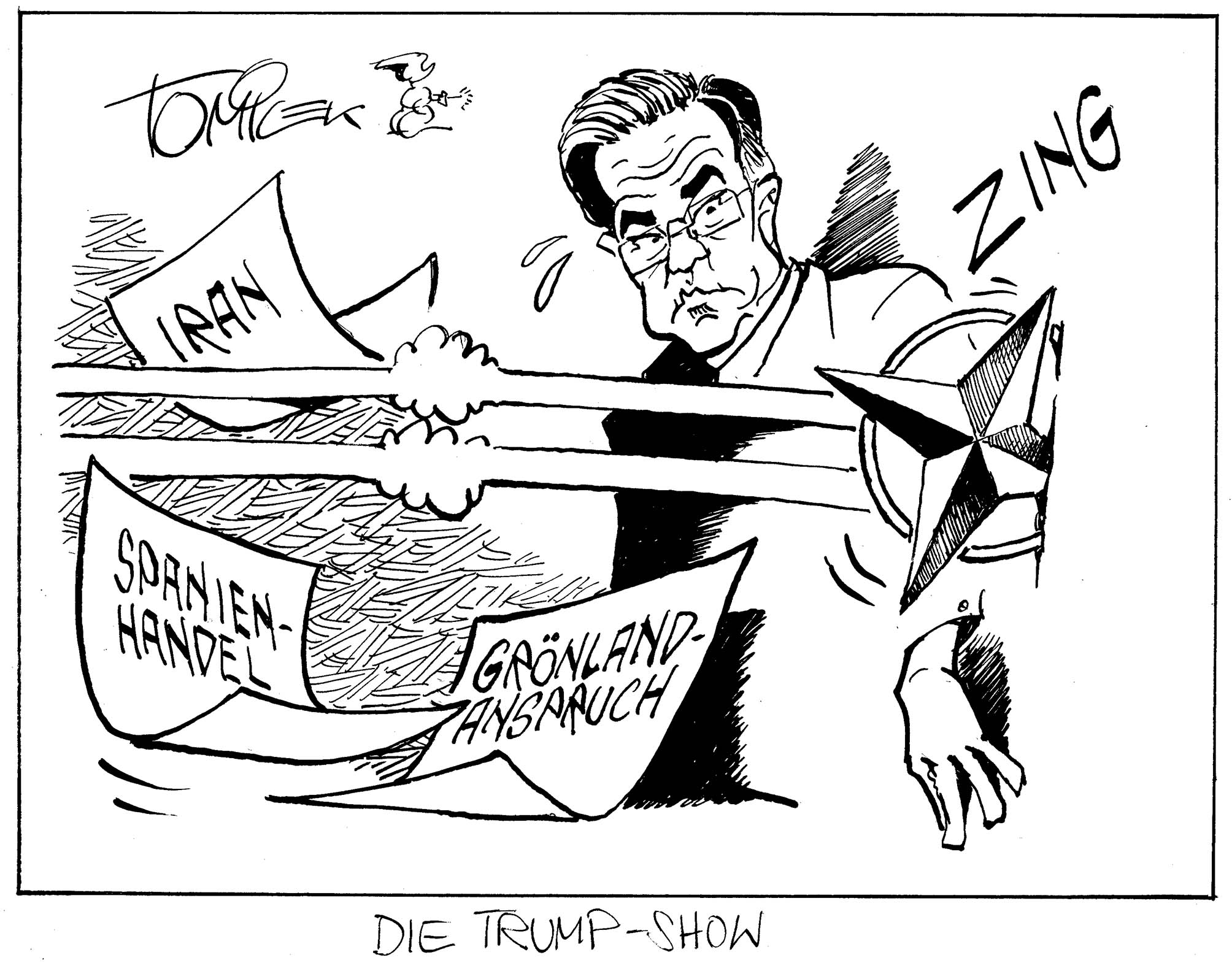 26_07_08_Trump_NATO-Gipfel_Iran_s.jpg