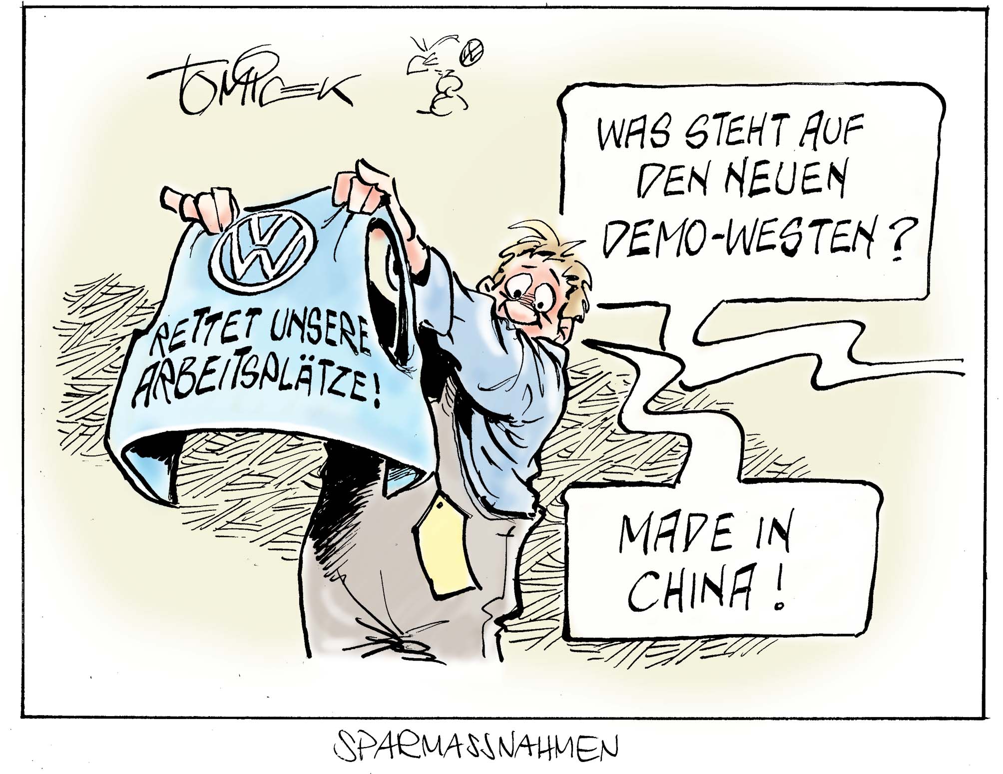 26_07_09_VW-Stellenabbau_f.jpg