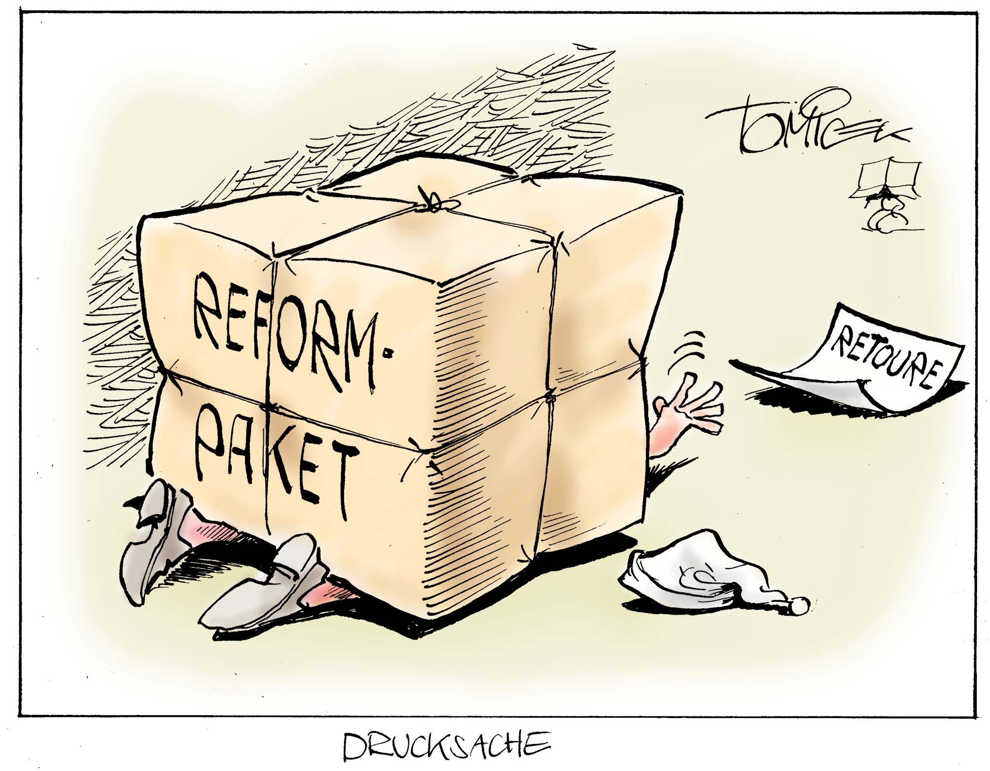 26_07_10_Reformpaket_f.jpg