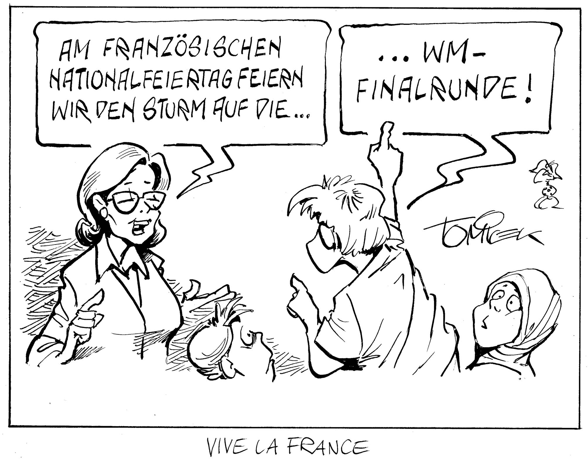 26_07_14_Nationalfeiertag_Frankreich_WM_s.jpg