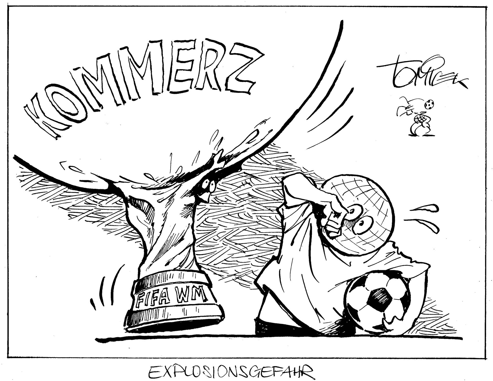 26_07_17_FIFA-WM_Kommerz_s.jpg
