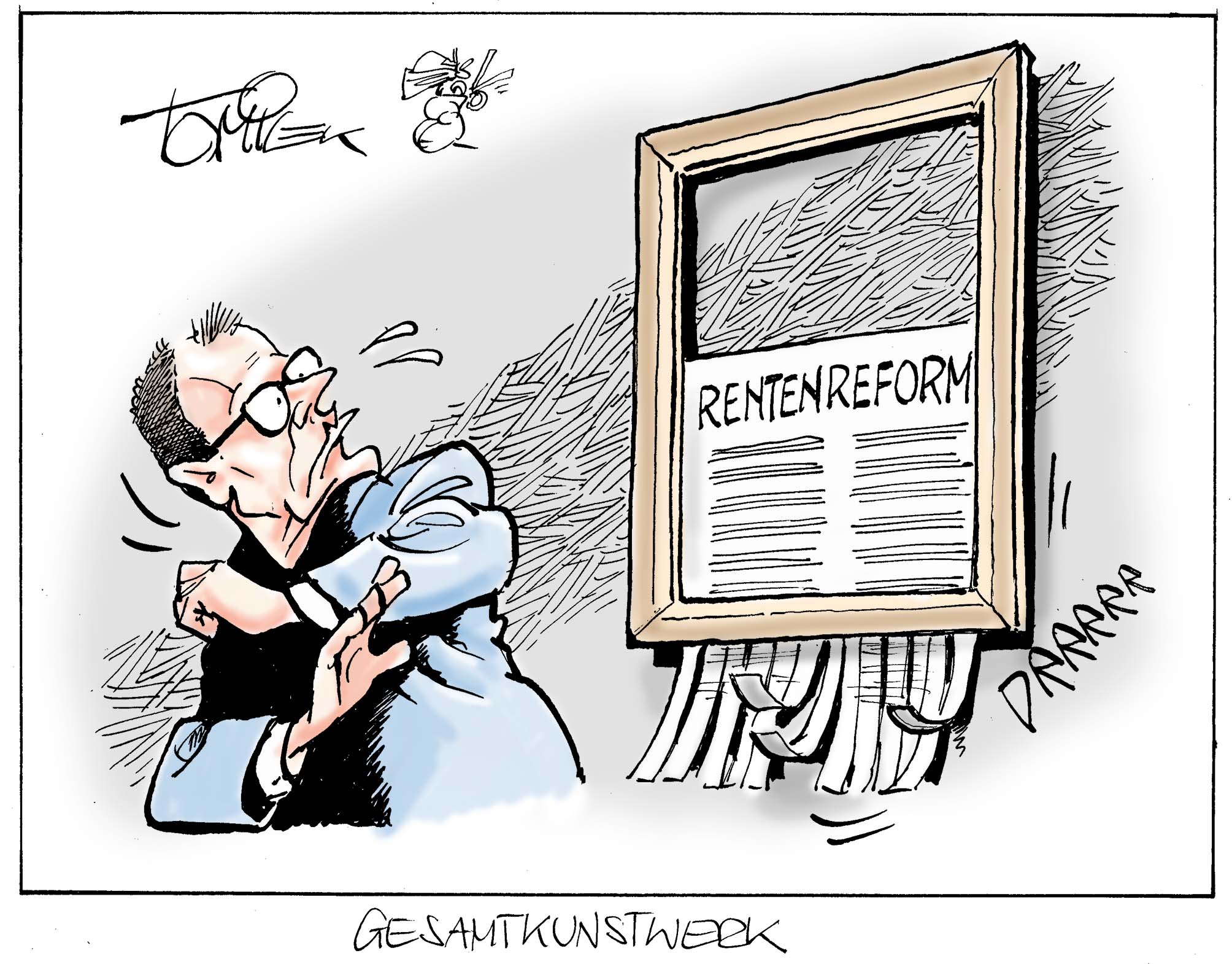 26_08_03_Rentenreform_Merz_f.jpg