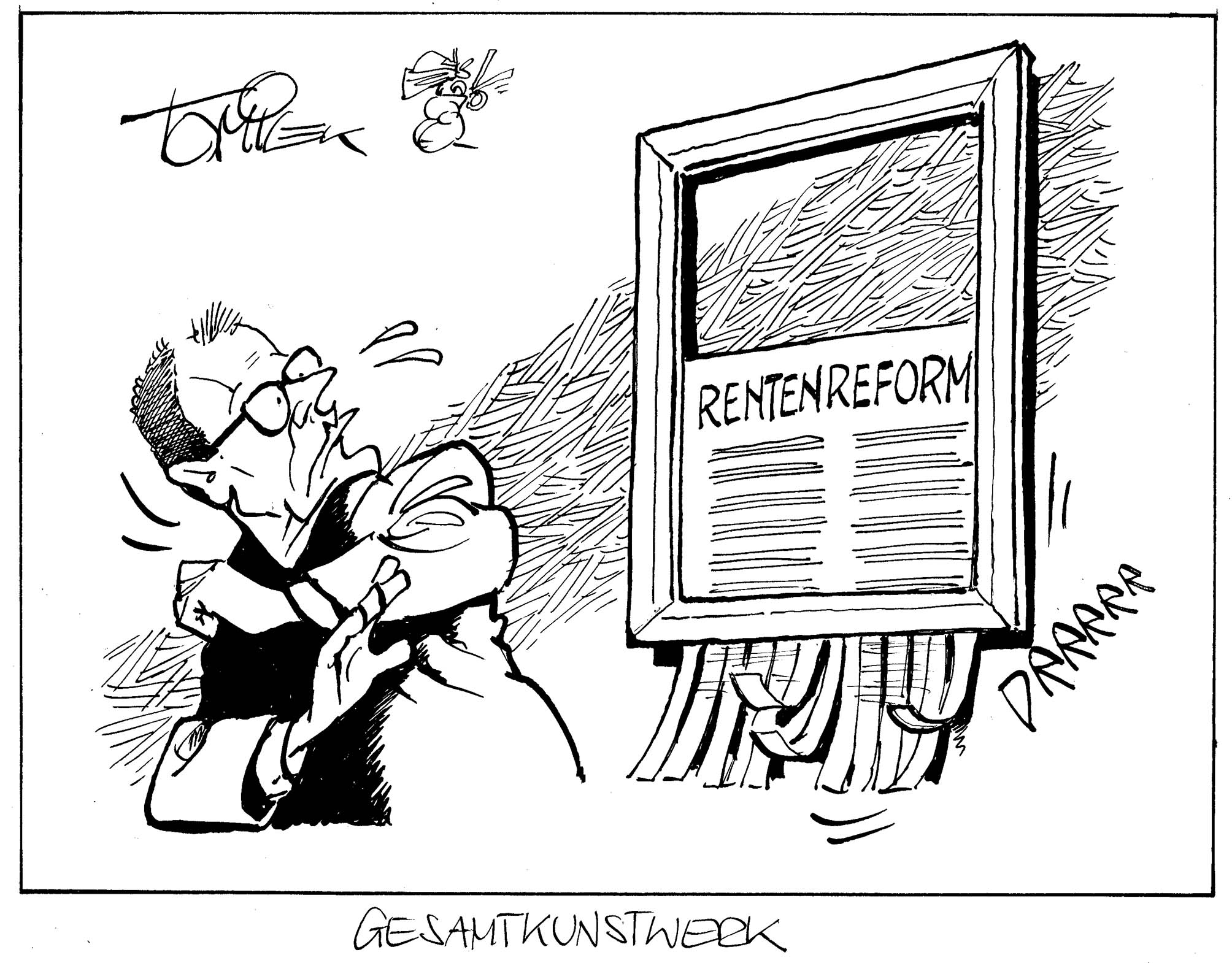26_08_03_Rentenreform_Merz_s.jpg