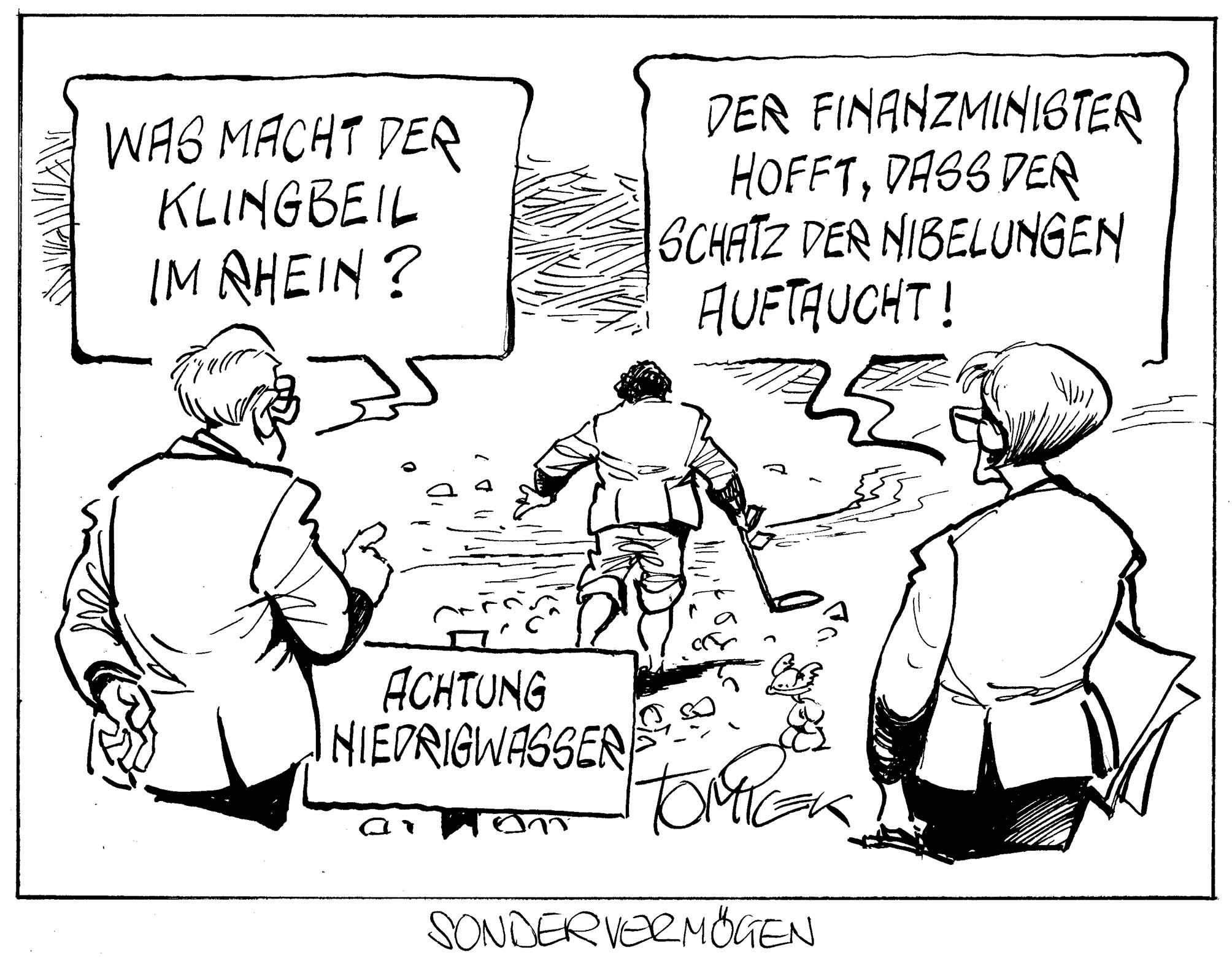 26_08_04_Rhein_Niedrigwasser_Klingbeil_s.jpg