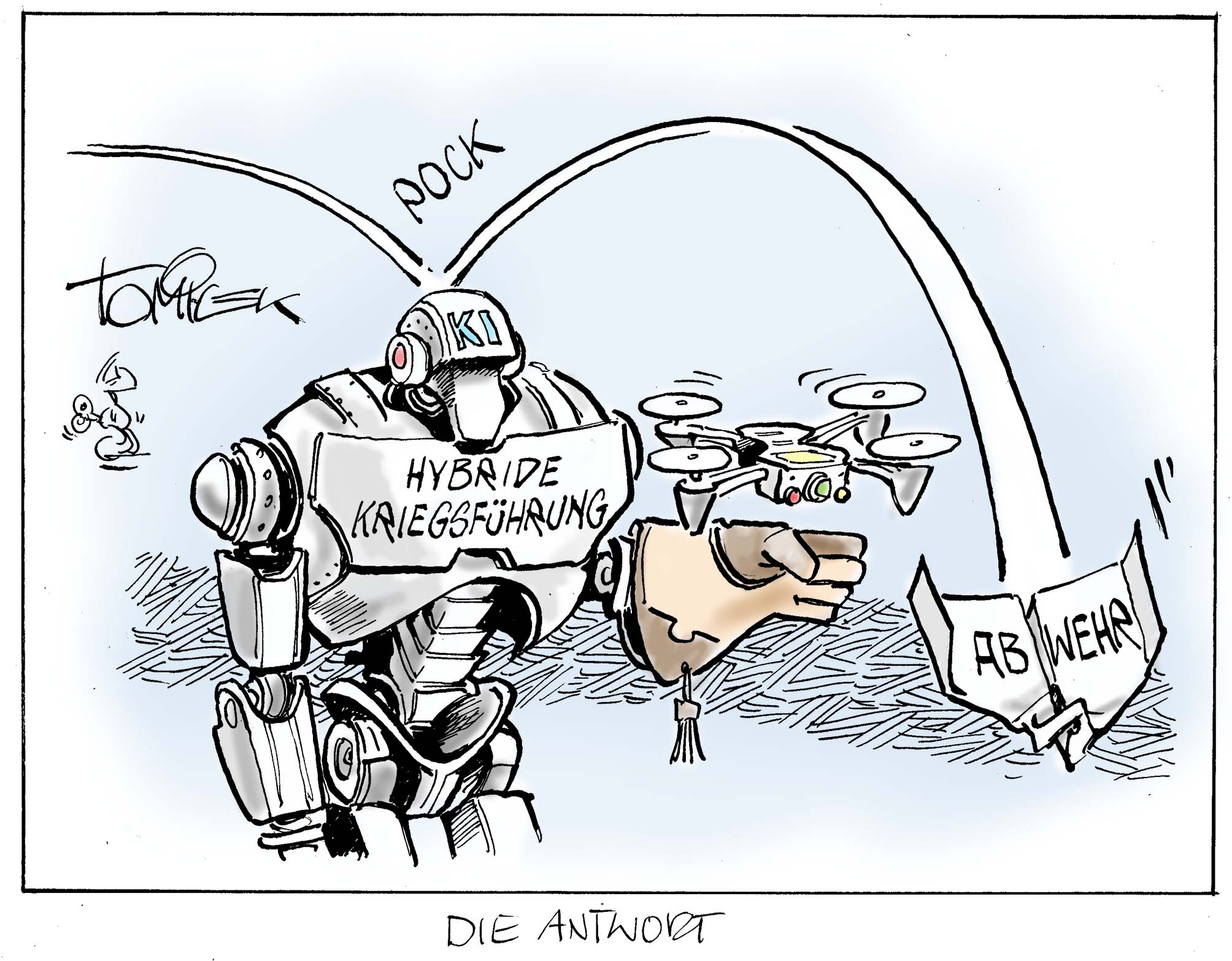 26_08_06_HybrideKriegsführung_KI_Drohnen_f.jpg