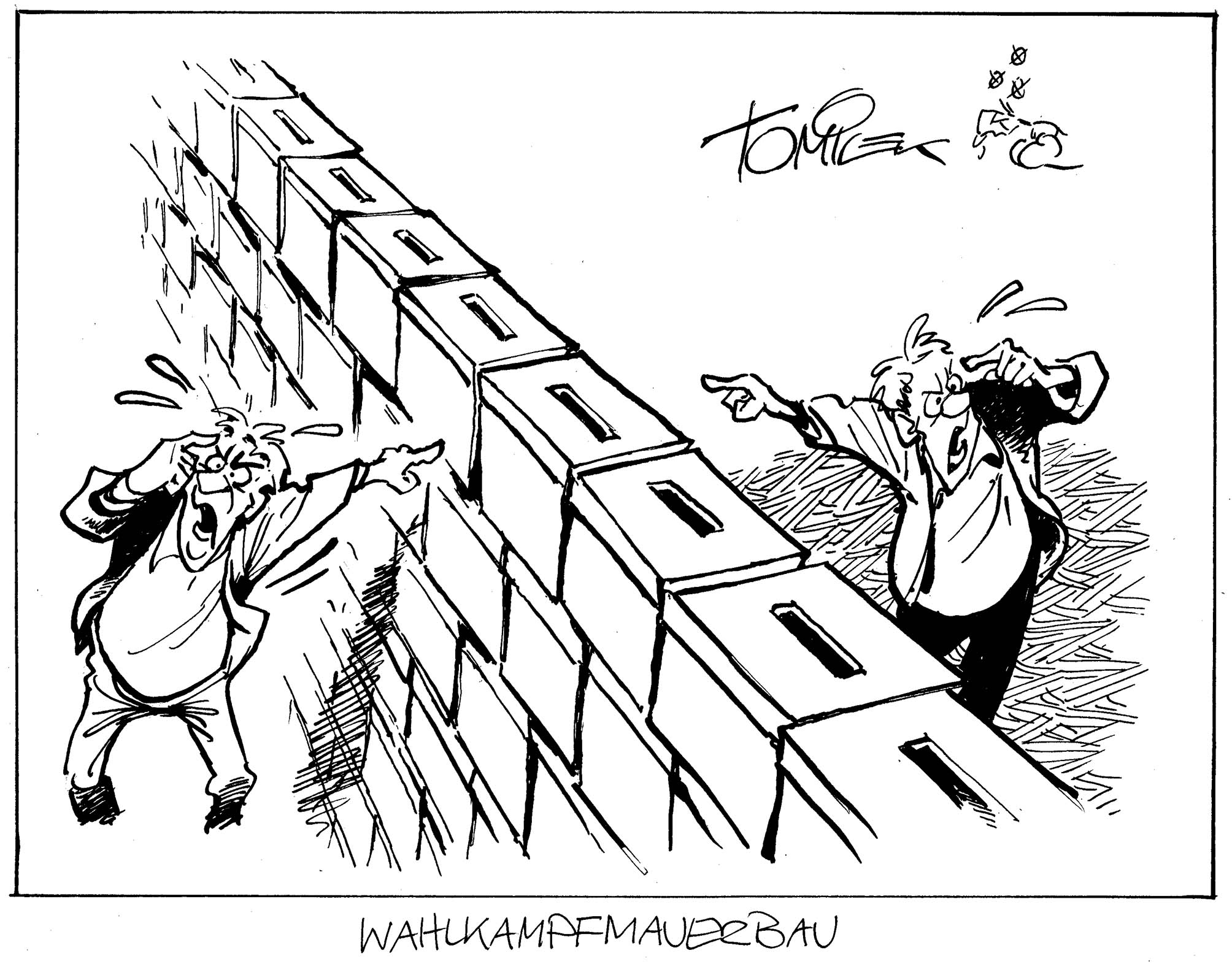 26_08_13_Wahlkampf_Mauerbau_s.jpg