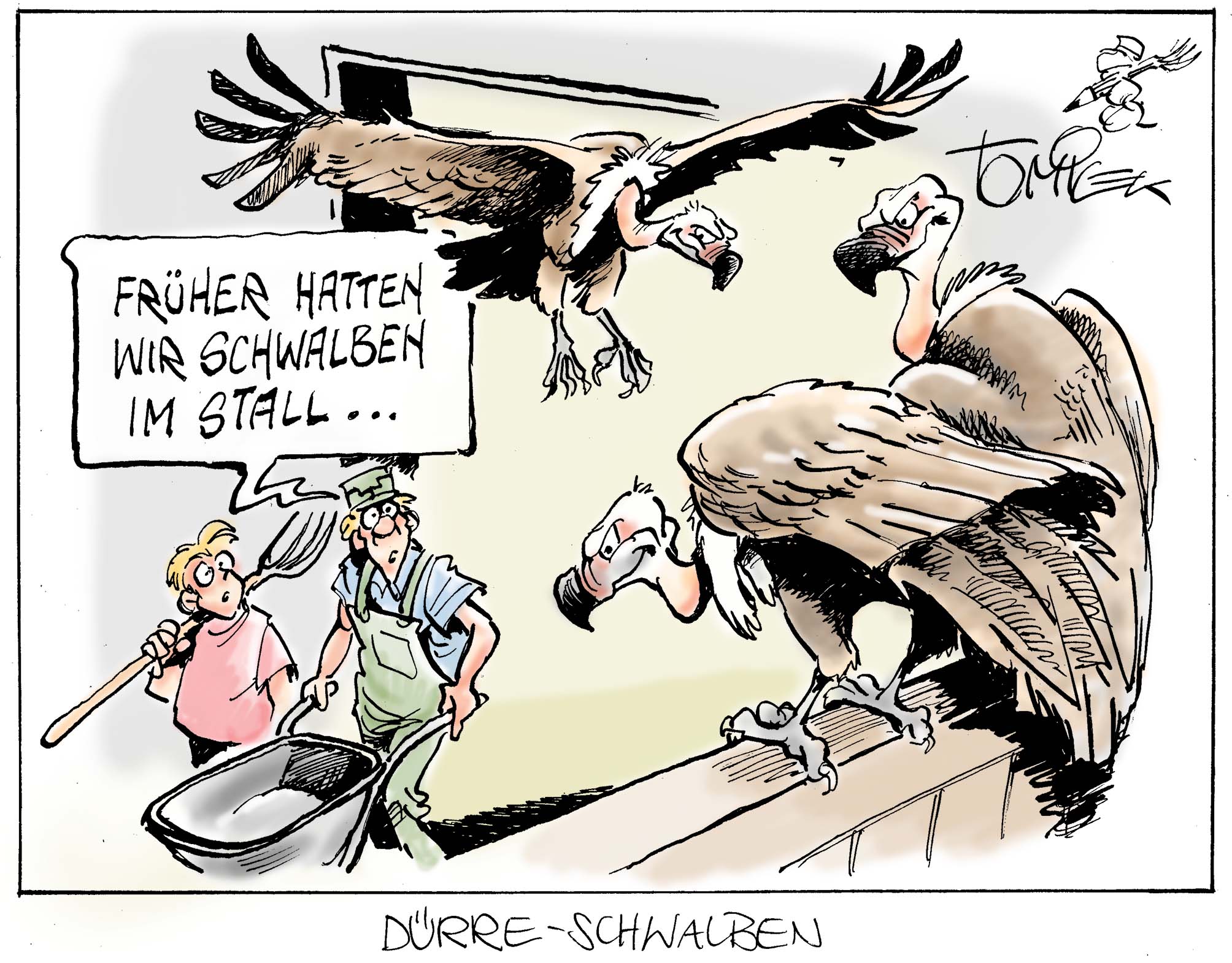 26_08_14_Dürre_Hitze_Landwirtschaft_f.jpg