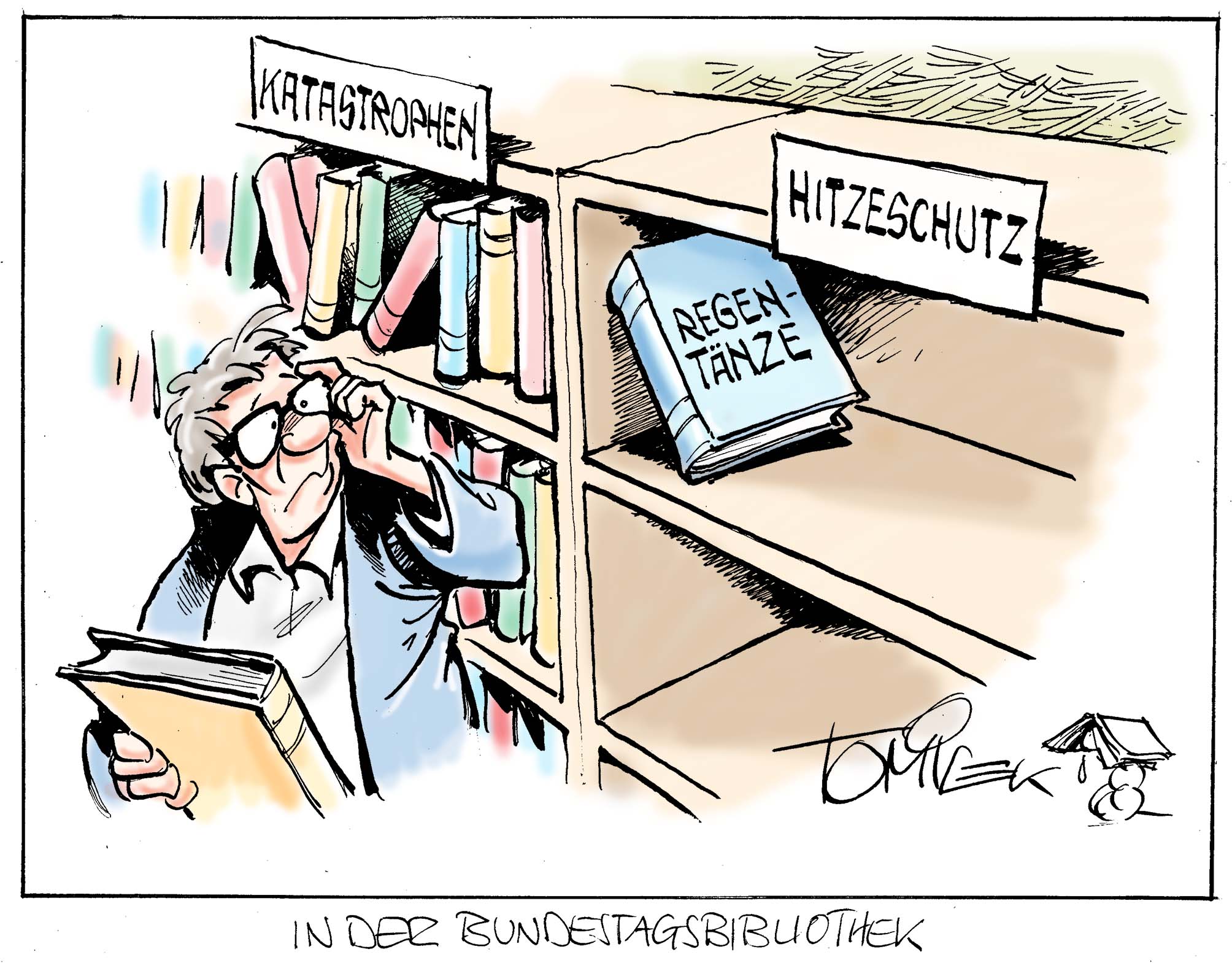 26_08_14_Hitzeschutz_Dürre_Bundestag_f.jpg