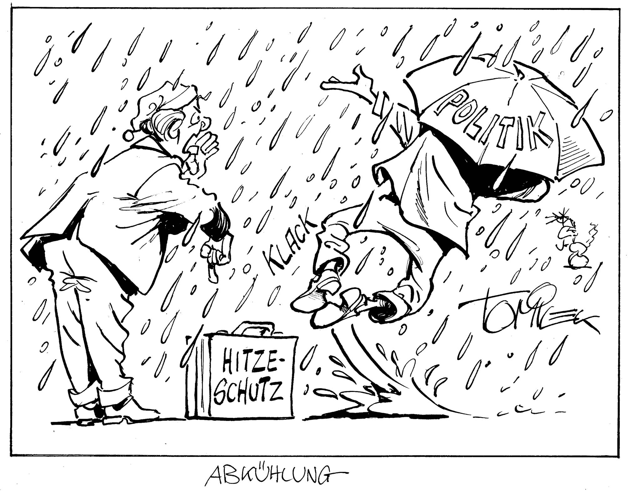 26_08_17_Hitzeschutz_Regen_s.jpg