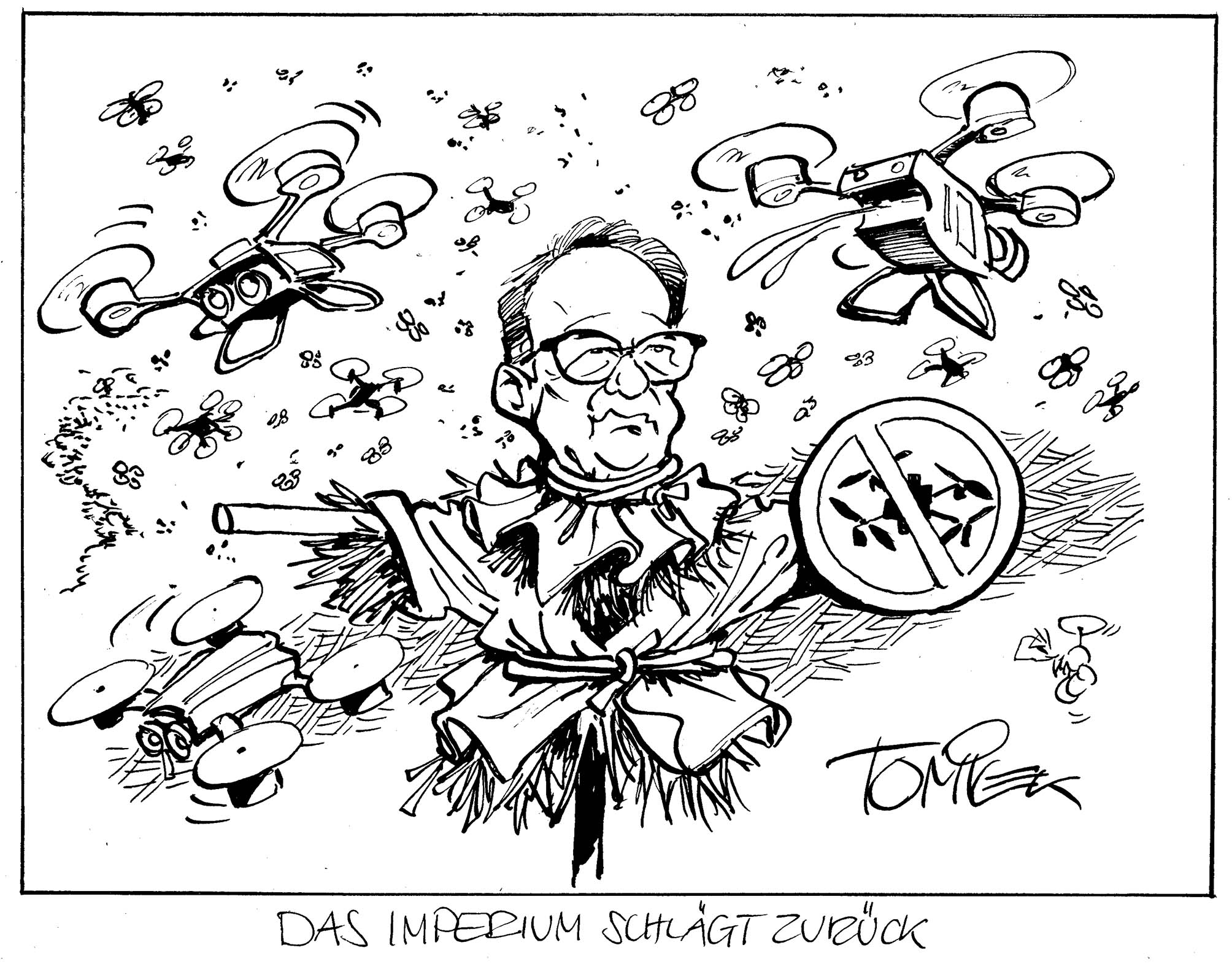 26_08_19_Drohnenabwehr_Spionage_Dobrindt_s.jpg