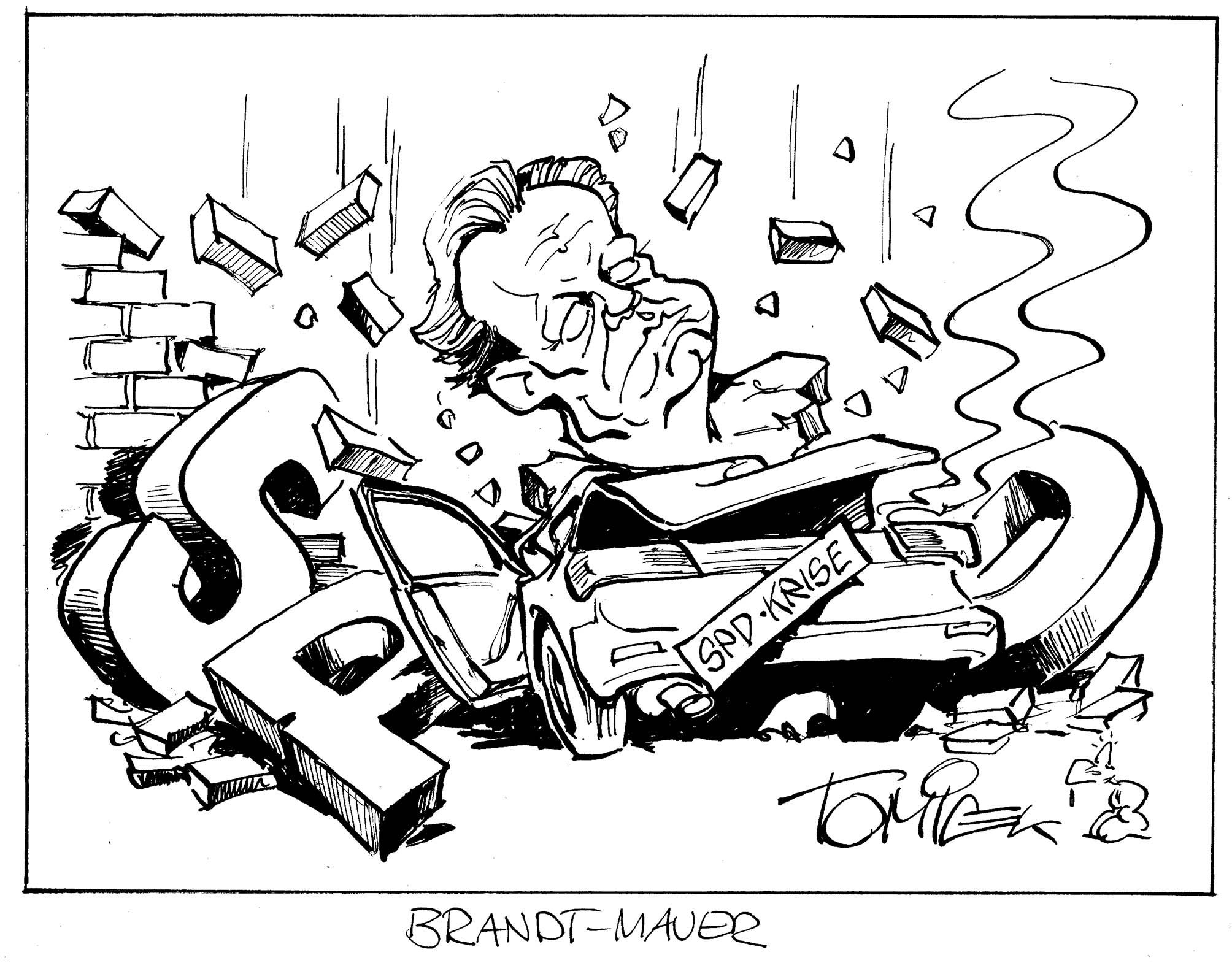 26_08_21_SPD-Krise_Brandt_s.jpg