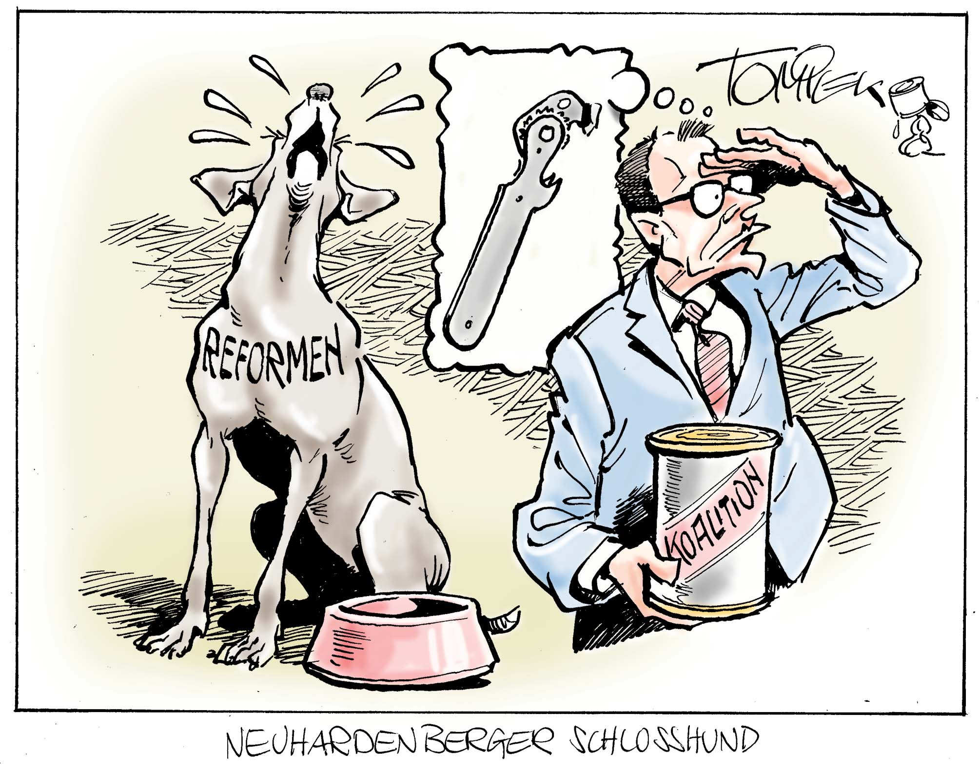 26_08_26_Kabinettsklausur_Reformen_Merz_f.jpg