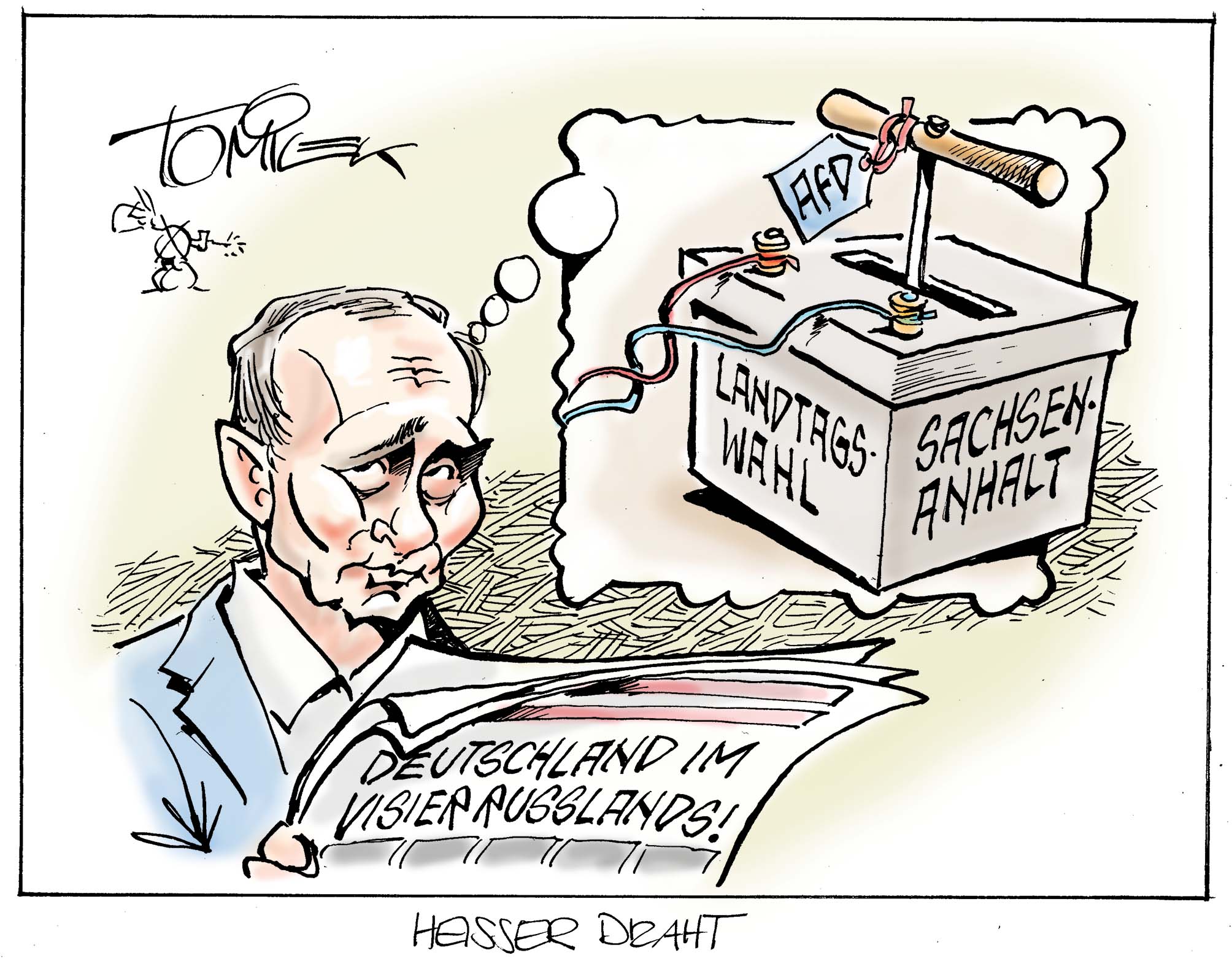 26_09_03_Sachsen-Anhalt-Wahl_Putin_f.jpg