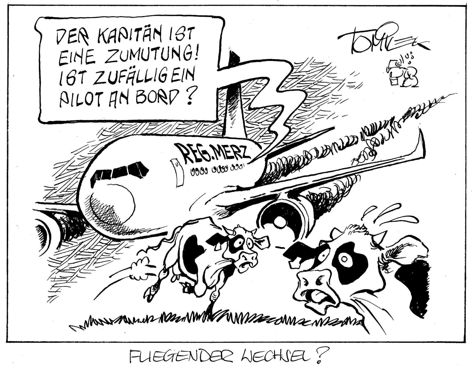 26_09_15_Merz-Kritik_Kanzlerdebatte_s.jpg