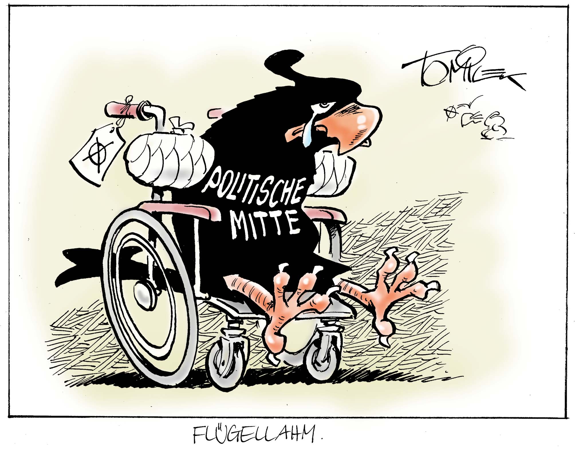 26_09_21_Landtagswahlen_politischeMitte_f.jpg