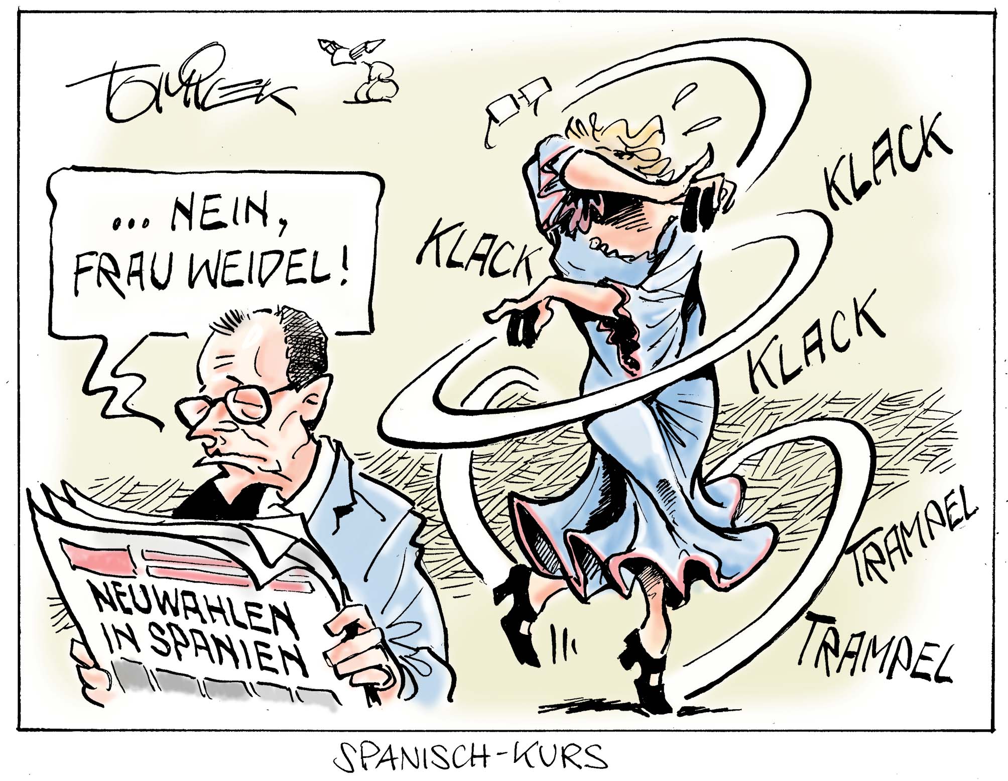 26_10_05_Merz_Weidel_AfD_Spanien_Neuwahl_f.jpg