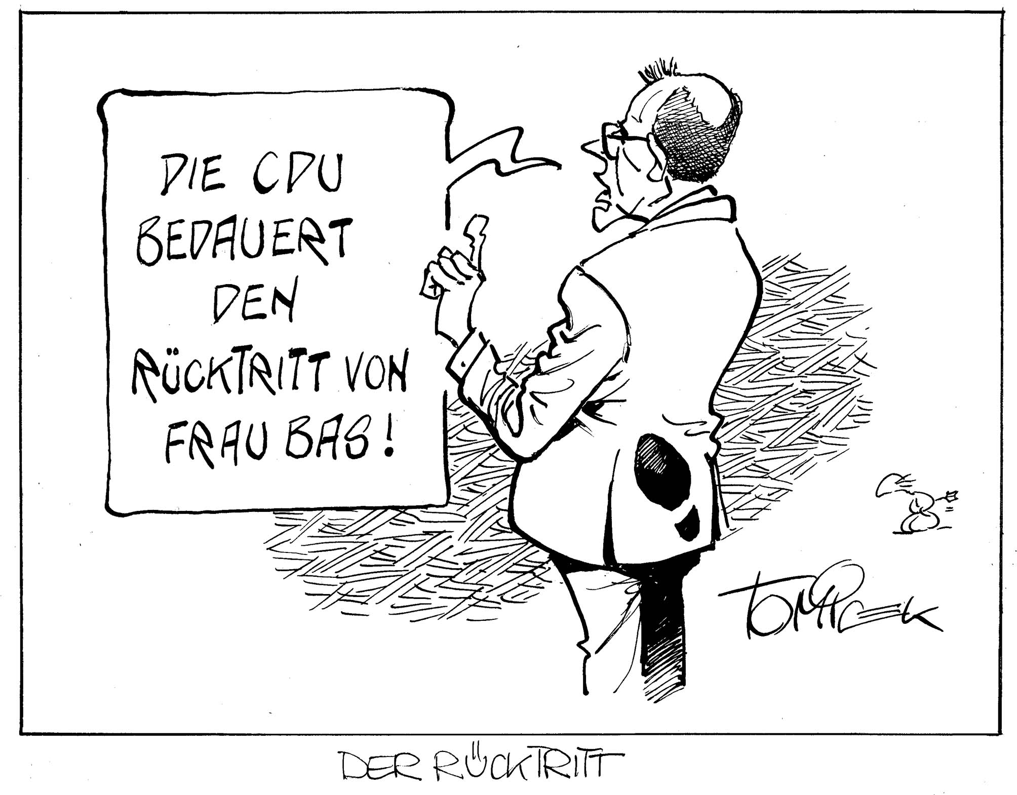 26_10_12_Bas-Rücktritt_CDU_Merz_s.jpg