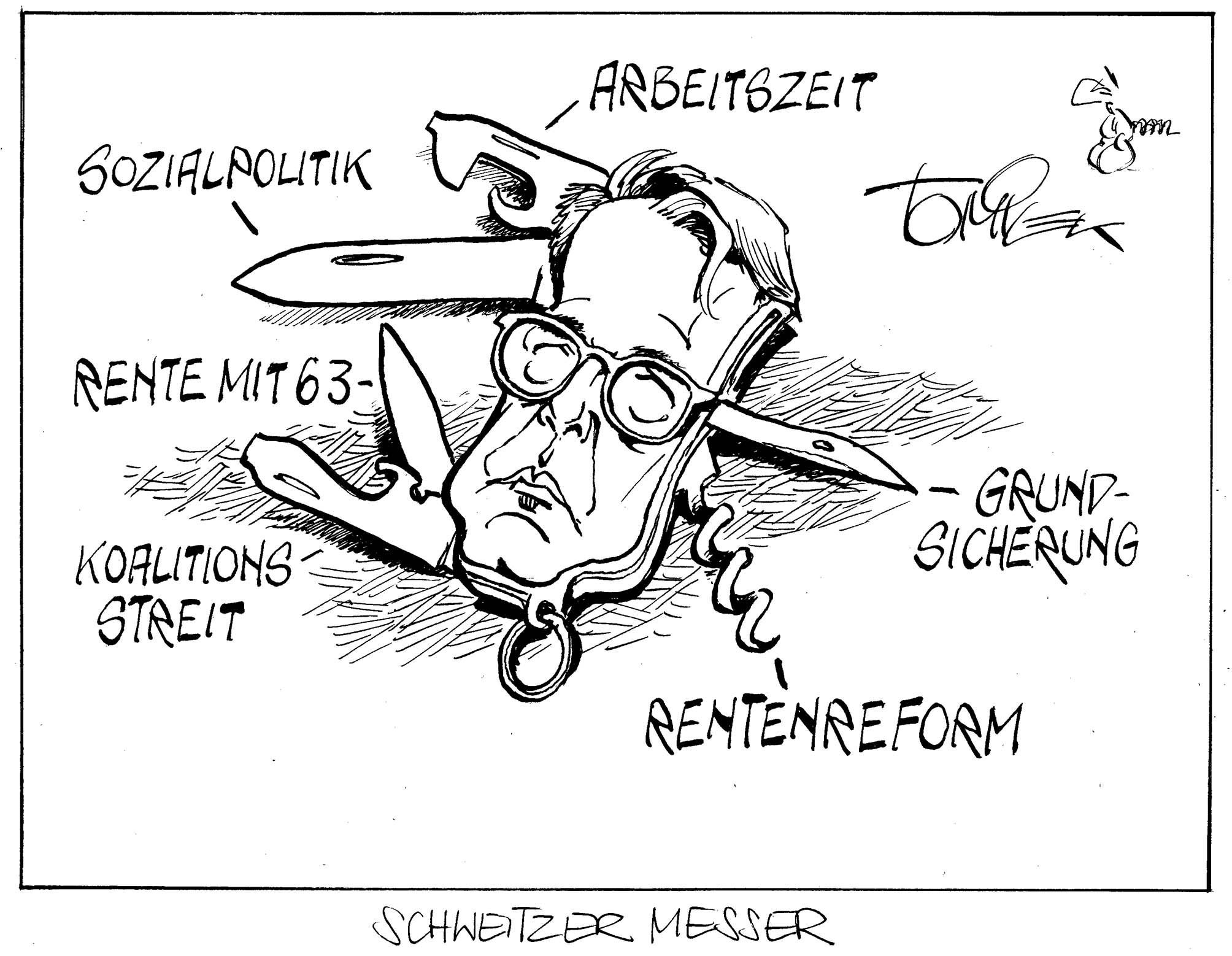 26_10_13_Arbeitsministerium_Schweitzer_s.jpg